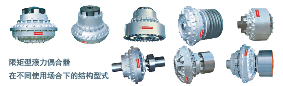 �L(zh��ng)ɳ���C(j��)����(d��ng)�C(j��)е�O(sh��)�����޹�˾